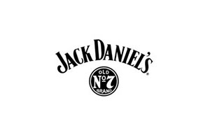 jack daniels