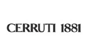 GERRUTI 1881